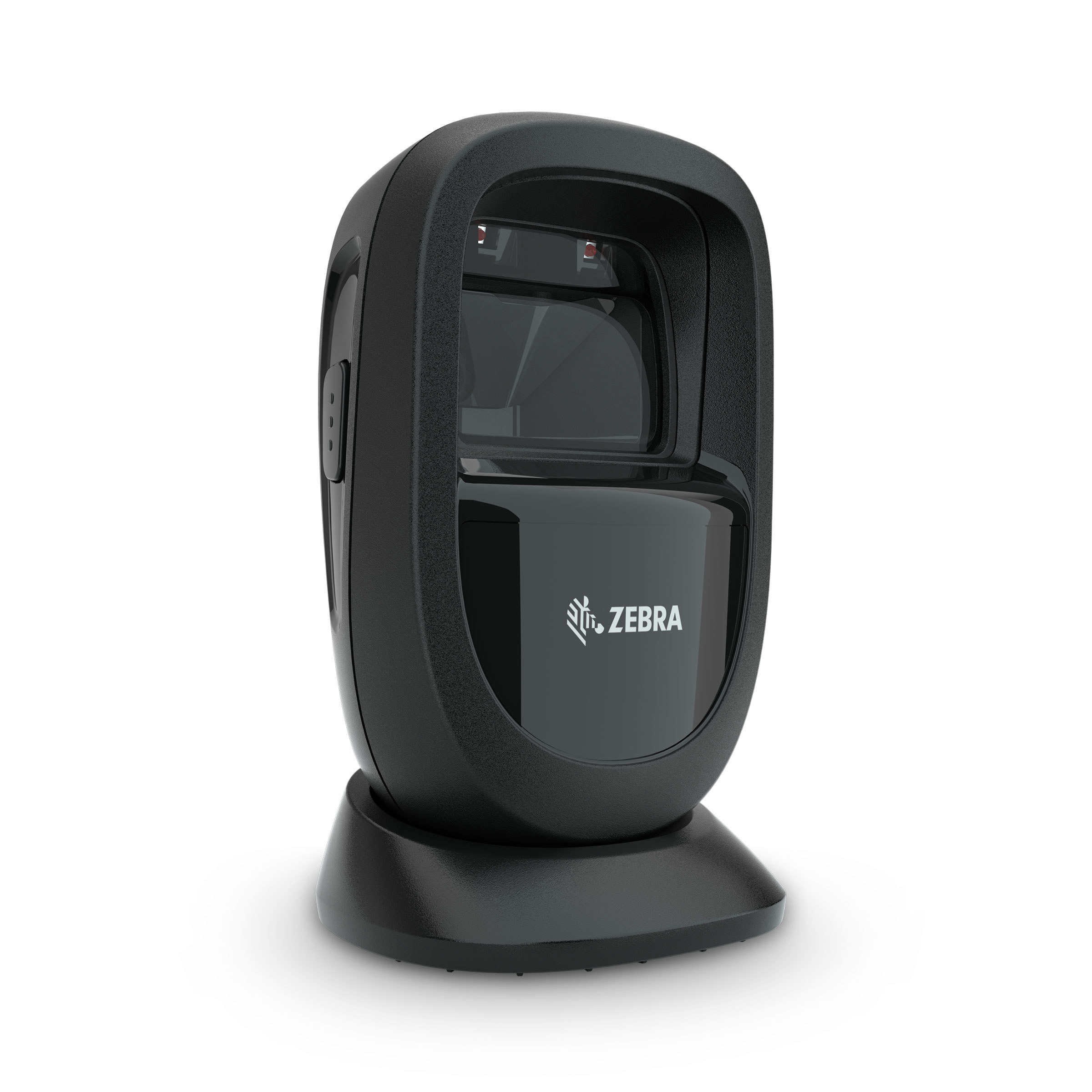 Zebra DS9300 presentation barcode scanner